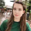 Haily Tripps - @haileytripps - TikTok