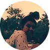 Haley🥀 - @hailey_tripp2 - TikTok