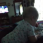 Haley Tripp - @haley.tripp.737 - Instagram