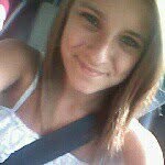 haley tripp - @trippcountrygirl_14 - Instagram
