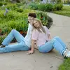 Haley Tripp - @haley.tripp - TikTok