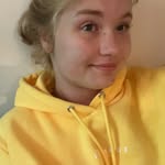 Haley Tripp - @tripp.haley - Instagram