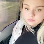 Haley Tripp - Facebook