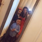 Haley Tripp - Facebook