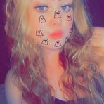 Hayley Brooke Tripp - Facebook