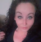 Hayley Elizabeth Tripp - Facebook