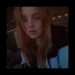 Hayley Tripp - Facebook