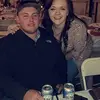 Hayley Tripp - @hayleytripp8 - TikTok