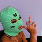 more life ☪️🦋 - @hailey.trippin - Instagram