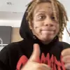 simps for trippie🥵. 2 owners - @trippiehailey.josie1400 - TikTok