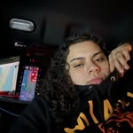 @trippy.hailey - Instagram