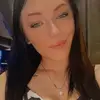 TrippyHailey - @_trippy.hailey.backup_ - TikTok