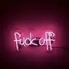 trippyyy.haileyy - @trippyyy.haileyy - TikTok