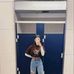 Hailey Tropez - Facebook