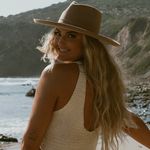 Hailey Tropsa Lawce - @tropsanator - Instagram