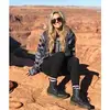 Hailey Tropsa - @haileytropsa50 - TikTok