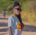 Trissa Haule - Facebook