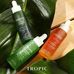 Tropic Hayley - Facebook