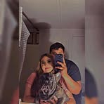 Hailey Doyle - Facebook