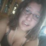 Hailey Tully - @tullyboo62 - Instagram