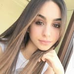 Hailey Tully - @tully.hailey - Instagram