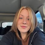 Hailey Tully - Facebook