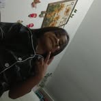 Haileyy Talah - Facebook