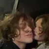 🍄HayleeTully🍄 - @hayleetully_ - TikTok