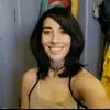 Hayley Tully - @slimhayley30 - TikTok