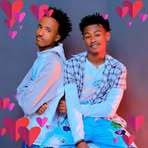 Tola Haile - Facebook