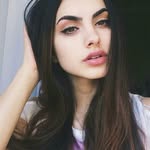 @__haileytyler__ - Instagram