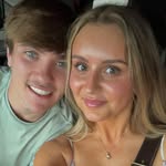 H a i l e y & T y l e r 🤍 - @haileytyler04 - Instagram