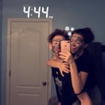 Hailey & Tyler - @tylerandhaileyspamm - Instagram