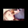 Hailey & Tyler - @haileyduggan7 - TikTok
