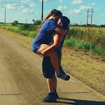 Hailey & Tyler - @haileytyler420 - Instagram
