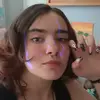 Hailey Tyler - @hailey.tyler3 - TikTok