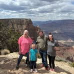Hailey Tyler - Facebook