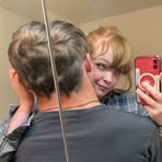 Hailey Tyler - Facebook