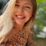 Hailey Tyler - @whatthehails_ - Instagram