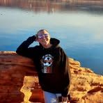Hailey Tyler - Facebook