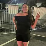 Hailey Tyler - @hailey_730 - Instagram