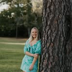 Hailey Tyler - Facebook