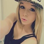 Hailey Tyler - @hailey.ty12 - Instagram