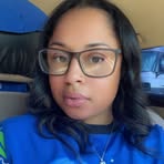 Hailey Tyler - Facebook