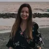 Hailey Tyler - @duncandowns - TikTok