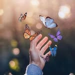 Hailey Tyler - @haileytylerinfinty2424.you - Instagram