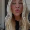 Hailey Tyler - @themodernpooch - TikTok