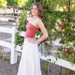 Hailey Tyler - @hailey_tyler - Instagram