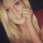 Hailey Tyler - @haibuck28 - Instagram