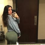 Hailey Tyler - @rutie905 - Instagram